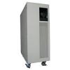 RUCELF SPO-6000-U
