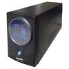 RUCELF UPI-1000-12-EL