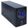 RUCELF UPI-1000-24-EL