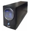 RUCELF UPI-1400-24-EL