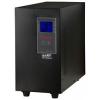 RUCELF UPI-3000-48-EL
