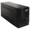 RUCELF UPI-400-12-E