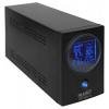RUCELF UPI-400-12-EL