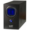 RUCELF UPI-800-12-EL