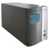 RUCELF UPO-1000-36-I