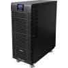 RUCELF UPO-II-6000-192-IL