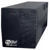 RUCELF UWI-800-12-I