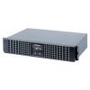 Socomec NRT-U3000