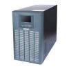 Stark Pro 10000 L