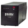 Sven Power Pro 1000