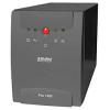 Sven Power Pro 1400