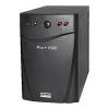 Sven Power Pro 1500