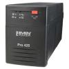 Sven Power Pro 425