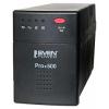 Sven Power Pro 500