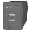 Sven Power Pro 650