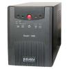 Sven Power Smart 1000