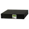 Sven Power Smart RM 2U L LCD 1000