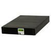 Sven Power Smart RM 2U L LCD 3000