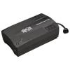 Tripp Lite AVRX550U