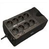Tripp Lite AVRX550UD