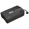 Tripp Lite AVRX750U