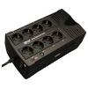 Tripp Lite AVRX750UD