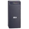 Tripp Lite OMNIVSINT1000