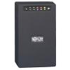 Tripp Lite OMNIVSINT1500XL