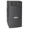 Tripp Lite OMNIVSINT500