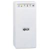 Tripp Lite OMNIX350HG