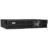 Tripp Lite SmartOnline 1000VA