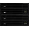Tripp Lite SmartOnline 12kVA (SU12KRT4UHW)