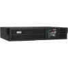 Tripp Lite SmartOnline 1500VA