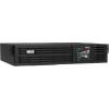 Tripp Lite SmartOnline 2200VA