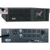 Tripp Lite SmartOnline 3000VA 3U
