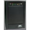 Tripp Lite SmartPro 1050VA