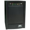 Tripp Lite SmartPro 1500VA (SMX1500SLT)
