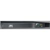 Tripp Lite SmartPro 500VA (SMX500RT1U)