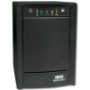 Tripp Lite SmartPro 750VA (SMX750SLT)