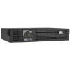 Tripp Lite SmartPro RM 1000VA (SMX1000RT2U)