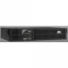 Tripp Lite SmartPro RM 1500VA
