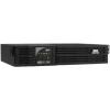 Tripp Lite SmartPro RM 2200VA