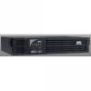 Tripp Lite SmartPro RM 3000VA
