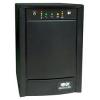 Tripp Lite SMX1500SLT