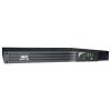 Tripp Lite SMX500RT1U