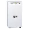 Tripp Lite SMX700HG