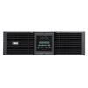 Tripp Lite SU10000RT3UPM