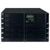 Tripp Lite SU10KRT3/1X