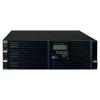 Tripp Lite SU10KRT3/1XPM
