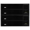 Tripp Lite SU12KRT4UHW